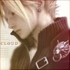 cloud
