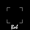 bobbbbb.gif image by deGREENifyME