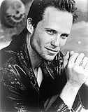 Free Dean Winters Graphics - De...